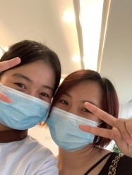 -顺德壹加壹美容医院