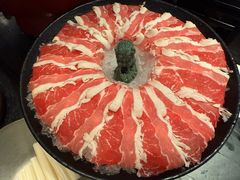 -重八牛府之小有名气(大望路店)
