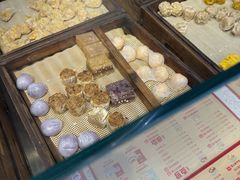 -包道广式点心专门店(东山口店)