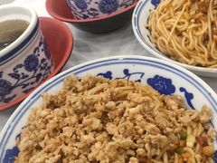 -小罗子汤店(大士院总店)
