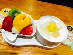 iphone_upload_pic-许留山