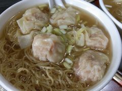 -竹园竹升面(西关总店)