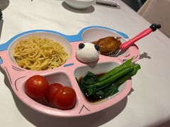 -天成·川菜家宴(礼岗店)