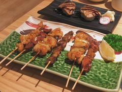 -大和食乐·鲜和牛酸汤火锅(环宇荟店)