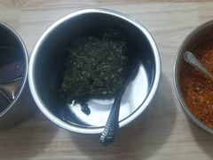 -铁锅哥米线