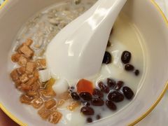 -水木和足道·泰式·SPA(西门店)