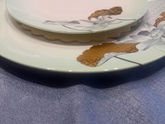 -秦皇岛秦皇国际大酒店
