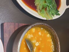 -聚鑫阁江浙菜·非遗传承技艺(金汇龙湖天街店)