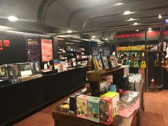 -诚品(信义店)