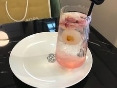 -1981牛排西餐厅(海信店)
