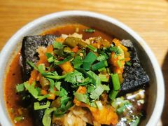 -三两粉(深圳龙华上塘店)