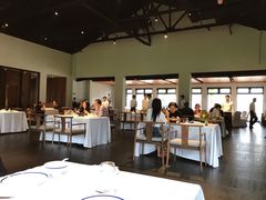 大堂-禧宴Joyous Restaurant(禧园店)