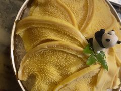 -月满大江千层肚火锅(锦城大道店)