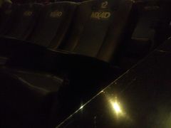 -万达影城(洛阳万达广场IMAX激光店)