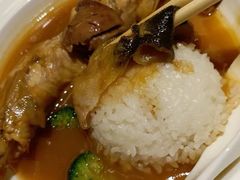 -王府茶宴(大观园总店)