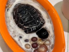 -堂会(白云店)