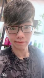 -天姿美发·时尚造型