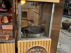 -杨记板栗(天虹总店)