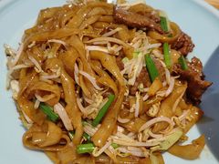 -荷花亭·湖北融合菜(十堰武商MALL店)