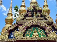-西双版纳总佛寺