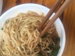 -江南红鱼汤(洋中花园店)