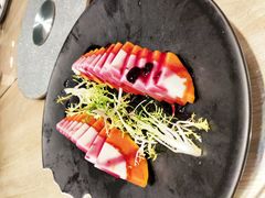 -味莊·青岛菜(云霄路店)