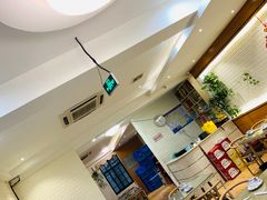 -哈尔滨春饼(朝山街店)