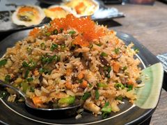 -枫伝料理居酒屋