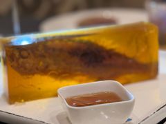 -A One Kitchen·南京精菜馆(晶丽酒店店)