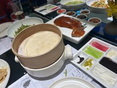 -小大董·烤鸭(凤凰汇店)