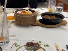-翠园(北京王府中环店)
