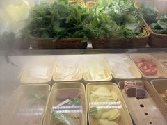 -吉布鲁牛排海鲜自助(成都大悦城店)