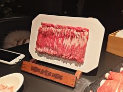 -聚宝源(什刹海·鼓楼店)