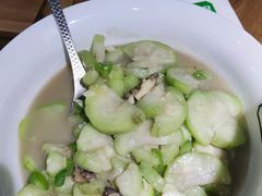 -费大厨辣椒炒肉(富兴店)