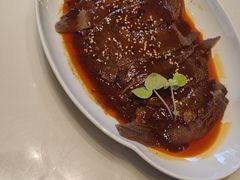 -董家大院·京味家常菜(朝丰家园店)