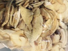 -娘心豆品(方庄店)