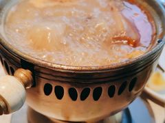 -上宴精品海鲜姿造(晶融汇旗舰店)