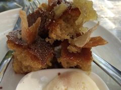 Ginger&nbsp;by&nbsp;the&nbsp;park-Ginger(兴国路店)
