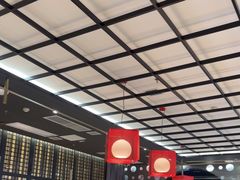 -黄记煌三汁焖锅(顺义华联店)