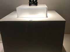 -镇江博物馆