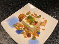 -無境·匠心日本料理(汉街店)