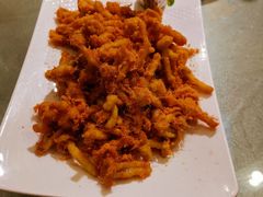 -沈阳烀饼香(龙门小区店)