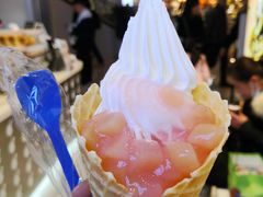 -波比艾斯(国金街店)