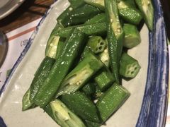 -拾叁唐Livehouse(佛山禅城店)