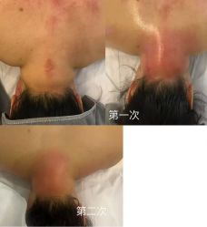 -星港国际·Skin皮肤专研·皮肤管理