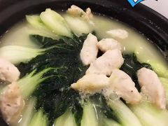 -广州酒家(昌岗地铁站店)