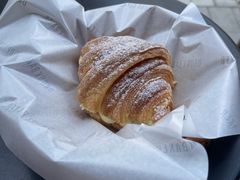 -DRUNK BAKER(上海陕康里店)