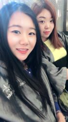 -简法造型·品牌形象店