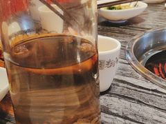 -老船舫·现做活鲜鱼馆(东郊记忆店)