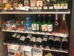 -全家便利店(东体育会路店)